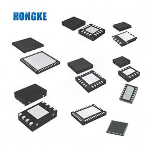 Elektronik ic <span class=keywords><strong>SMDA24C</strong></span>-7 <span class=keywords><strong>SMDA24C</strong></span> SOP8