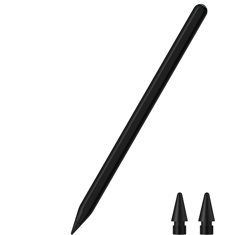 Negro