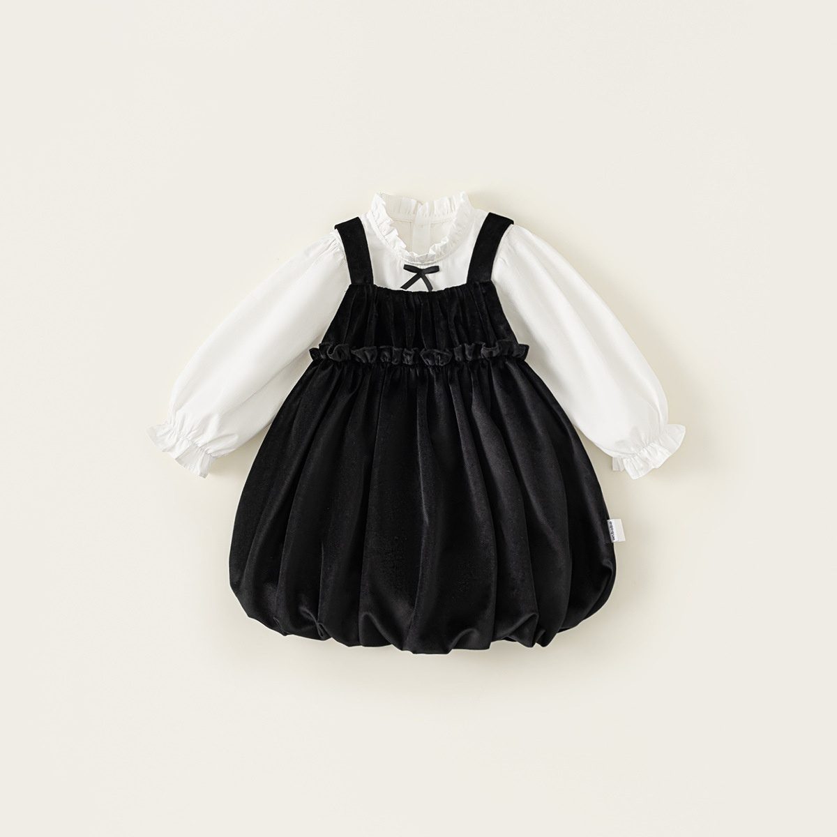 Traje
