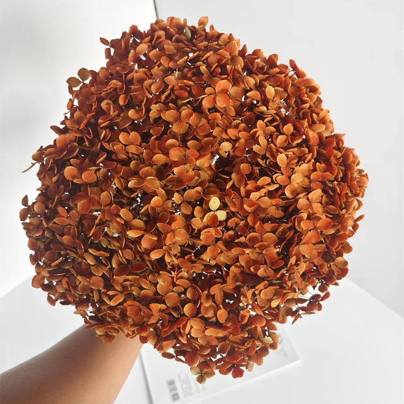Naranja oscuro