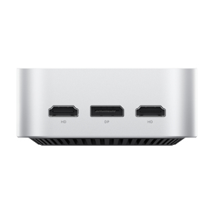 2025インテルN150ミニPC 4C/4T Windows 11 3x4KディスプレイデュアルUSB-C 3xUSB 3.2 WIFI 6デュアルLAN DDR5ポータブルオフィス/家庭用 - Product Image 3