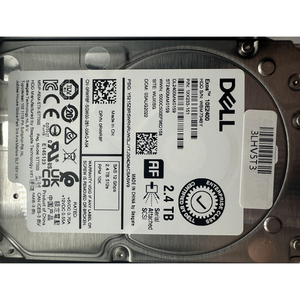 Nternal as HCH ARD ISK Rive omomputer 2,5 Inch 2,4 TSS S ARD Rives Fo Server - Product Image 4