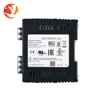 Di alta qualità di automazione industriale plc pac controller dedicati con DRP024V060W1AZ plc controller di programmazione logica - Product Image 1