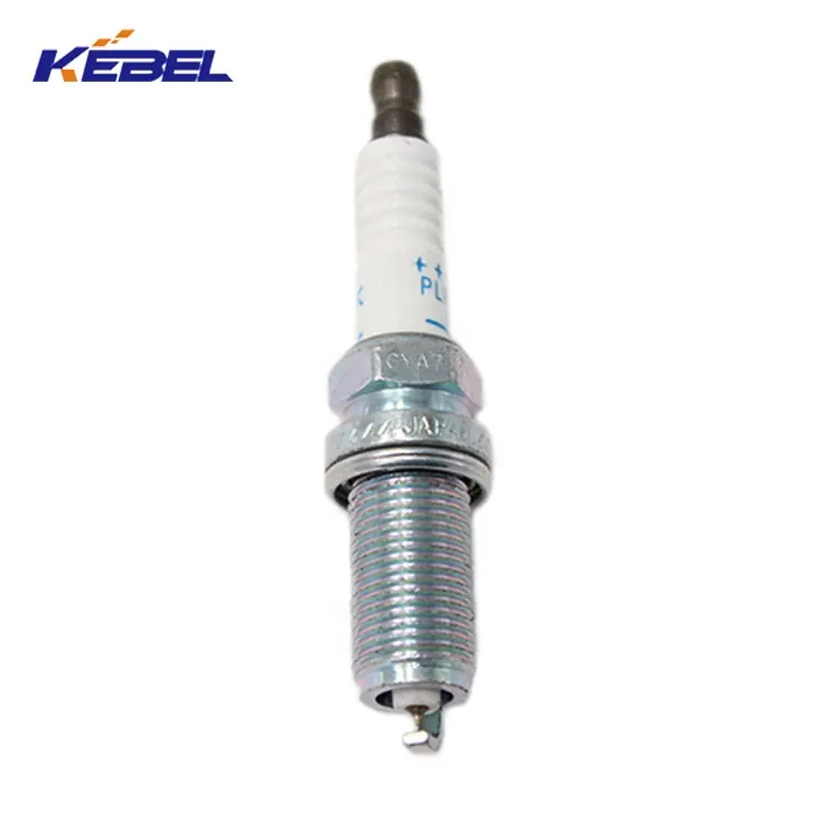 OEM 22401-5M015 PLFR5A111 Iridium Spark Plug for Nissan Altima Teana Iridium-Spark-Plug