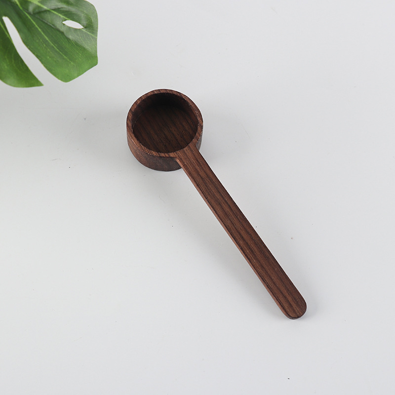 walnut wood