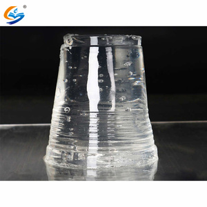 Tốt nhất chịu nhiệt đường lái xe crack Filler sửa chữa bê tông khối tường Polymer flowable vữa vật liệu xây dựng đại lý - Product Image 5