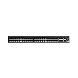 Neuer High-End-Netzwerksp eicher für Speicher mit geringer Latenz Q0U58C SN6600B 32GB 48/24 24p <span class=keywords><strong>SFP</strong></span>