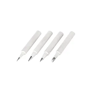 Truper CAU-48ES havya İpuçları 6 adet bir kutuda paketlenmiş 4 Puntas seti - Product Image 1