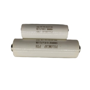 高压脉冲电容器1.5uF 5000Vdc - Product Image 2