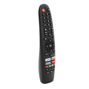 Wholesale Factory Hot Sell <strong>Remote</strong> Control Controller ODM/ OEM <strong>Remote</strong> Control Wireless