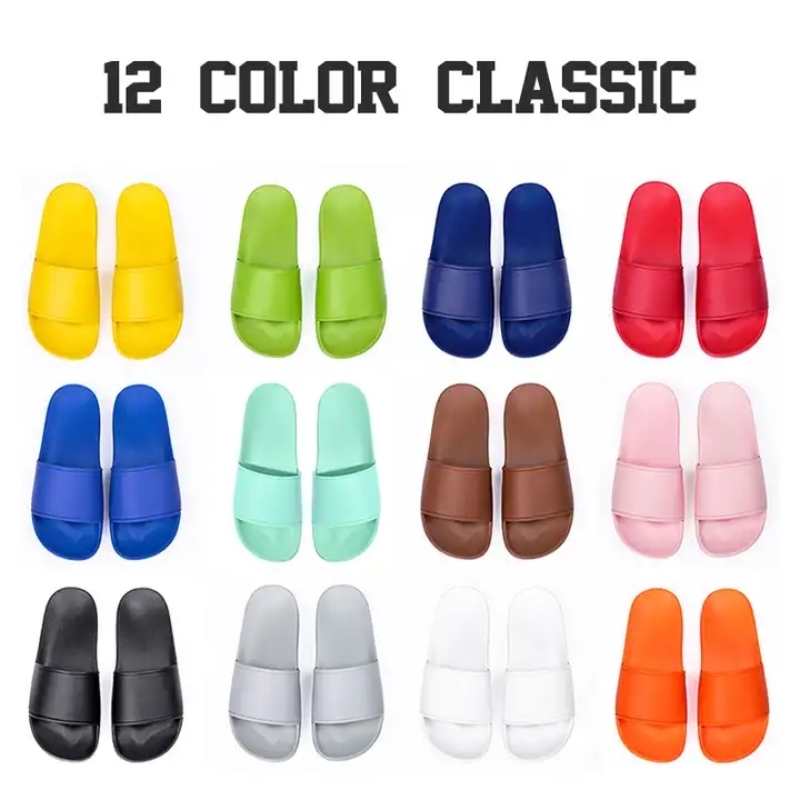 12 color classic