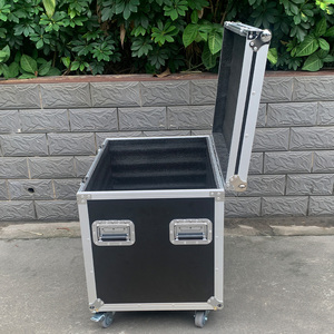 中型多功能工具箱 - Product Image 2