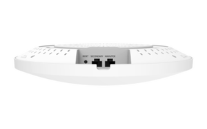 Tenda I29 AX3000 <strong>Wi</strong>-<strong>Fi</strong> 6 Dual Band Ceiling AP POE 2.4GHz <strong>5GHz</strong> 3000Mbps Gigabit Access Point - Product Image 4