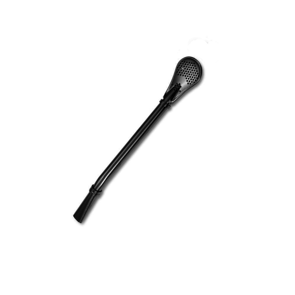 21cm black