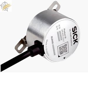 <strong>Encoder</strong> incremental type for industrial automation - Product Image 4