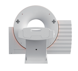 Ветеринарное диагностическое оборудование CBCT для больниц - Product Image 5