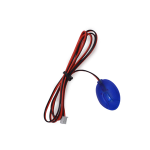 Sistema de arranque remoto unidireccional profesional, alarmas de coche remotas con llave inteligente con botón pulsador, Kit de venta de motor de arranque/parada - Product Image 4