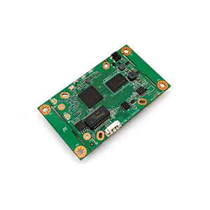 Customized 94v0 <strong>PCB</strong> Printed Circuit Board Assembly Multilayer <strong>PCB</strong> Board Manufacturer Ceramic <strong>PCB</strong> - Product Image 5