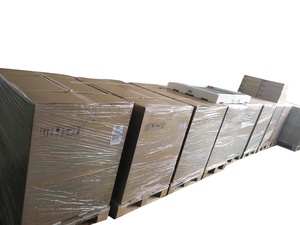 32 Zoll LC320DXY-SLA5 Bildschirm Panel Open Cell Lcd führte TV-Anzeige - Product Image 4