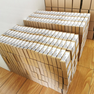西门子QFA3171-室内湿度传感器 (4...20 mA) 和温度 (4...20 mA) - Product Image 4