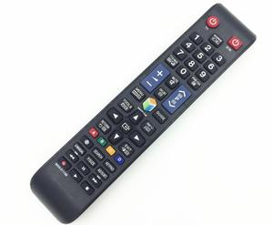 รีโมทคอนโทรลสำหรับ SAMSUNG Smart TV STB BN59-01178B รีโมทคอนโทรล433Mhz แทนที่ AA59-00790A BN59-01178W - Product Image 3