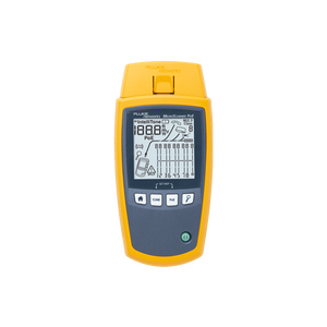 Probador de verificación de red Probador de cable Fluke - Product Image 4