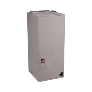 เครื่องควบแน่นอากาศแบบแนวตั้ง เครื่องจัดการอากาศ AC AHU - Product Image 2