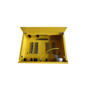 High Quality Smart Hand Held Inspection Box for Passenger Elevator Parts <strong>Start</strong> <strong>Push</strong> <strong>Button</strong> - Product Image 6