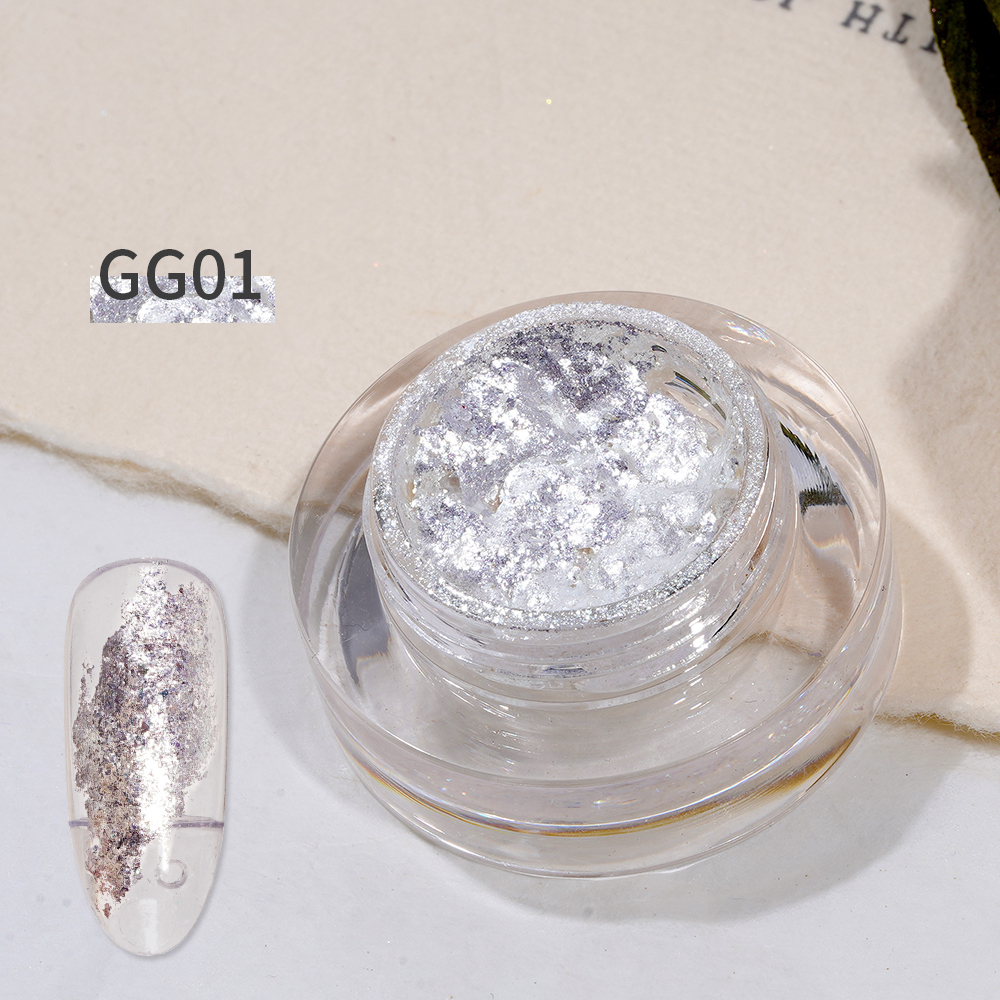 GG01