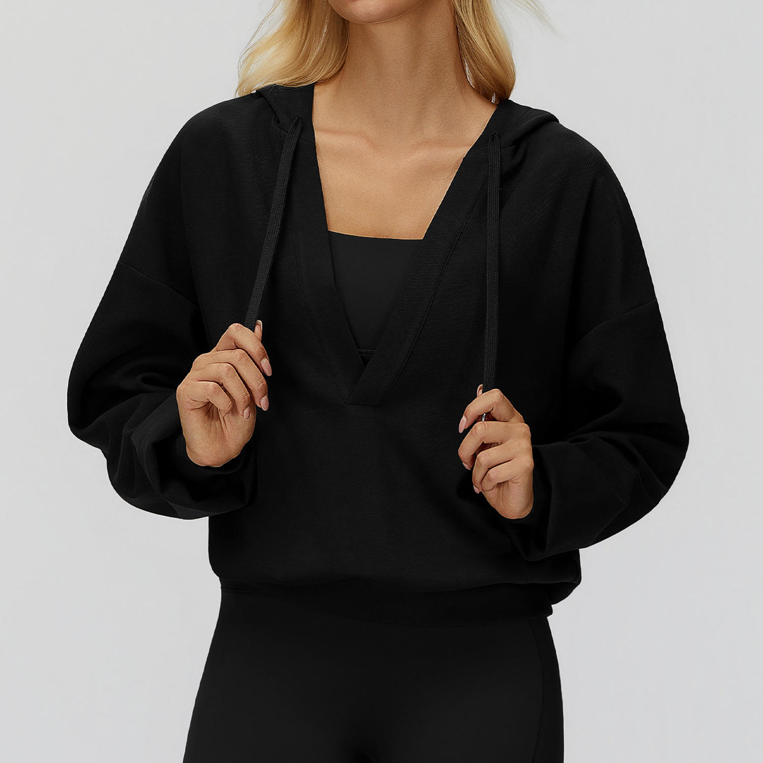 Noir