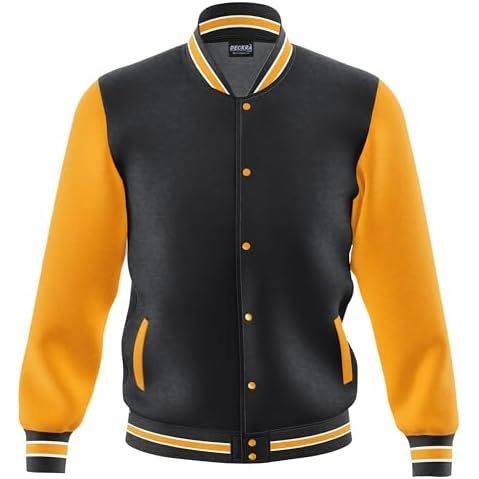 Or noir