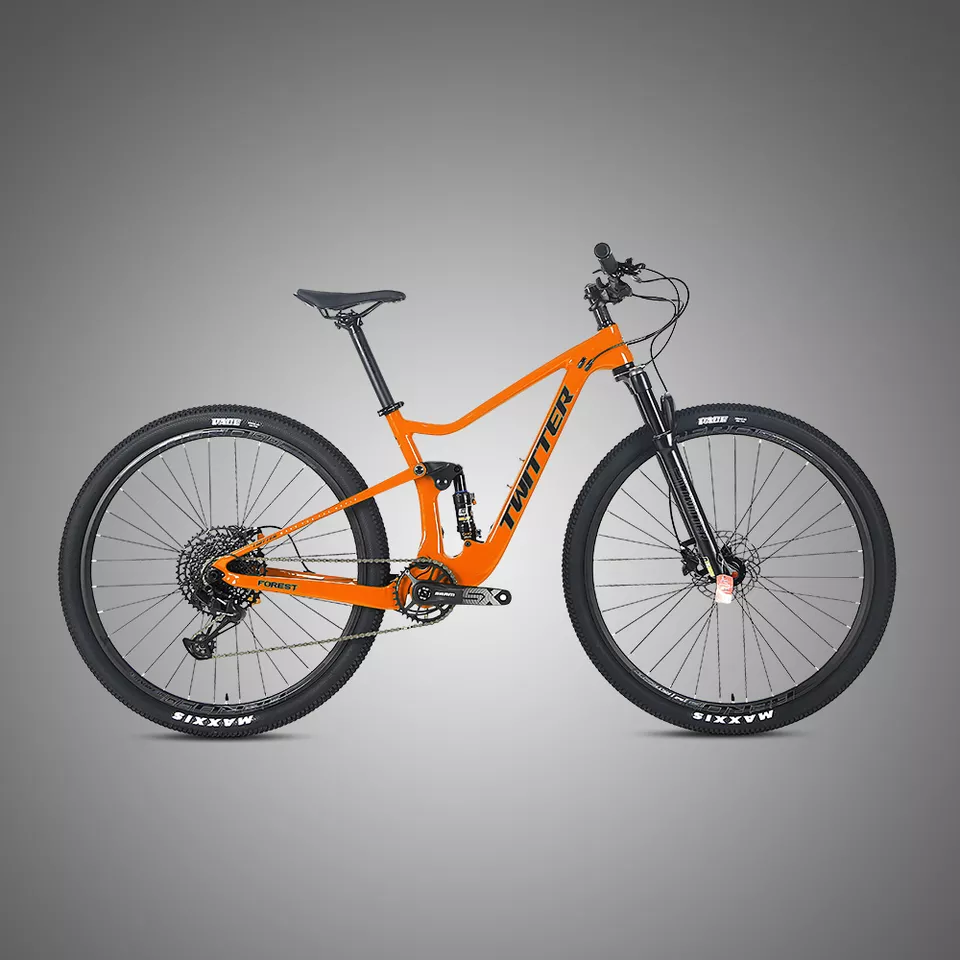Arancione