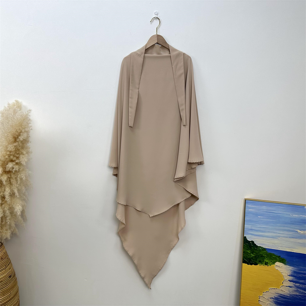 Light Beige