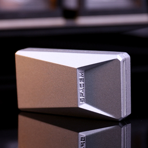 Cyber xe tải đẩy thẻ Fidget <span class=keywords><strong>Spinner</strong></span> tuyệt vời Bàn đồ chơi cho người lớn và trẻ em làm giảm căng thẳng và lo lắng - Product Image 6