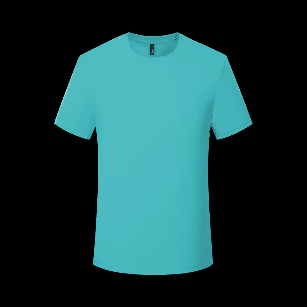 Blu-chiaro