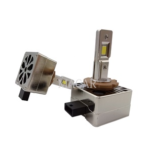 MACAR Auto Lighting System Laser M20D <strong>Led</strong> Headlight for Car D1 d2 D3 Head Lamp Fog Light H4 H7 H11 D1s <strong>Led</strong> Car Headlights Bulb