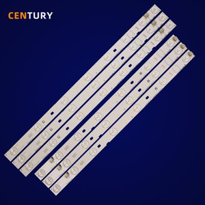 SHENZHEN Factory Innotek 46&quot; NDF REV 0.0 L Type Innotek 46&quot; NDF REV 0.0 R Type for <strong>Philips</strong> 46PFL3608/F7 Funai 46FD753P - Product Image 1