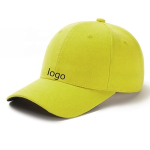2025最佳质量耐用仿旧风格定制压花标志公司工作服帽子 - Product Image 4