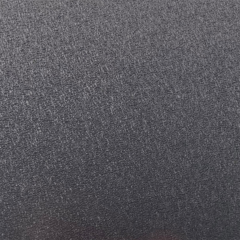 RAL7016 Anthracite Grey