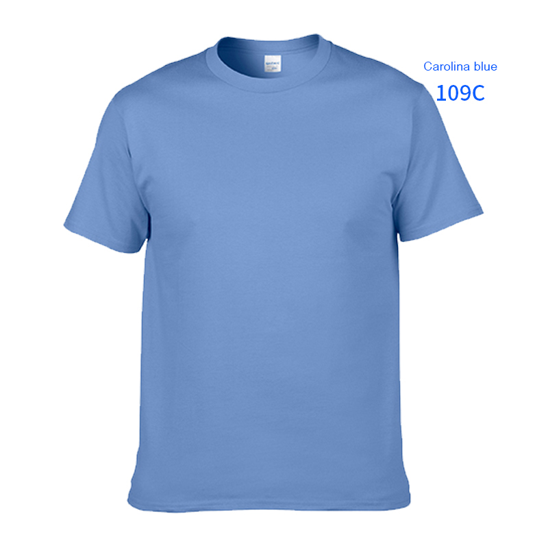 Bleu de Caroline