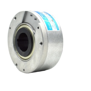 TS5226N104 Drehgeber Hohlwelle mit großer Blende Neu Original Original mit Lagerbestand - Product Image 2