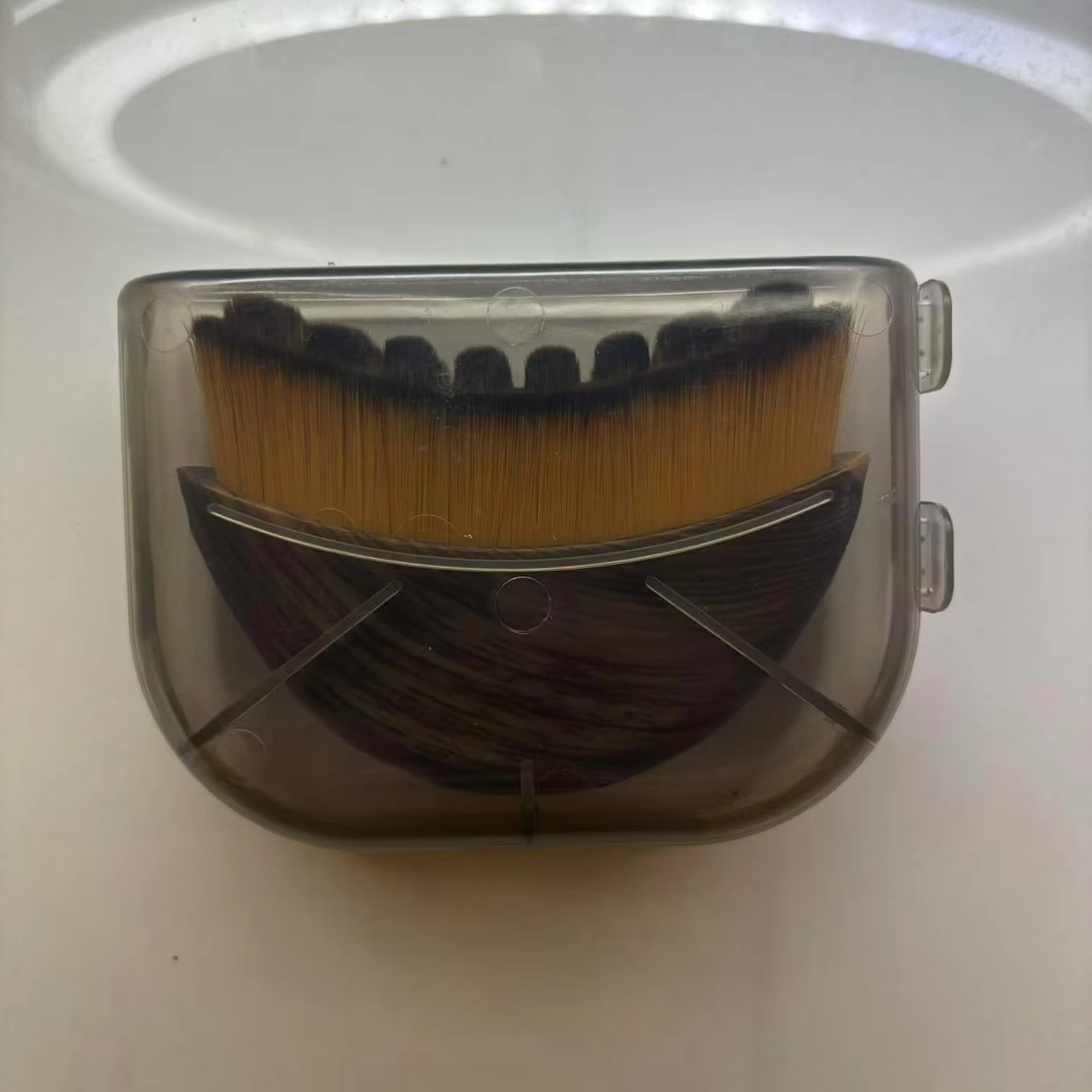 Plastic Box