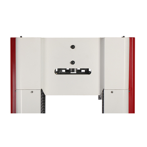 Plant Direct Sales2000KN 1000KN 300KN 600KN 100KN test Equipment Tensile <strong>Testing</strong> Machine Universal <strong>Testing</strong> Machine - Product Image 4