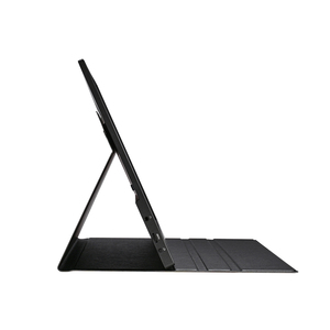 Sonifer-caja de juguetes para niños, cajas de juguetes de 1920*1080P 17,3 ''F60 60 60 z aming ortable oritor Box 4/5 Switch ame onsoles xxtend UB isplay - Product Image 5