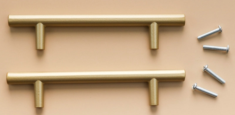 E 15CM Mango