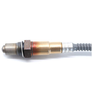 Keysenco 1 K0998262N O2 Lambda-Sauerstoffs ensor für VW Käfer Golf Eos Audi TT A3 A6L C6 BENTLEY JAGUAR PORSCHE Sitz 1 K0998262N - Product Image 3