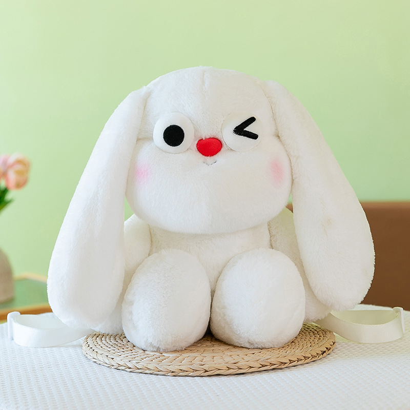 White-27cm