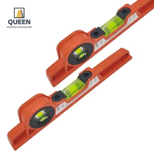 LINYIQUEEN Spirit <strong>Level</strong> Extendable Digital Spirit <strong>Level</strong> 24&quot; <strong>Level</strong> Magnetic - Product Image 5
