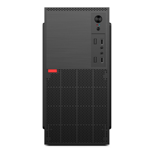 Omputer ase & abower abTX/IX Board aming ababinet ustom - Product Image 3