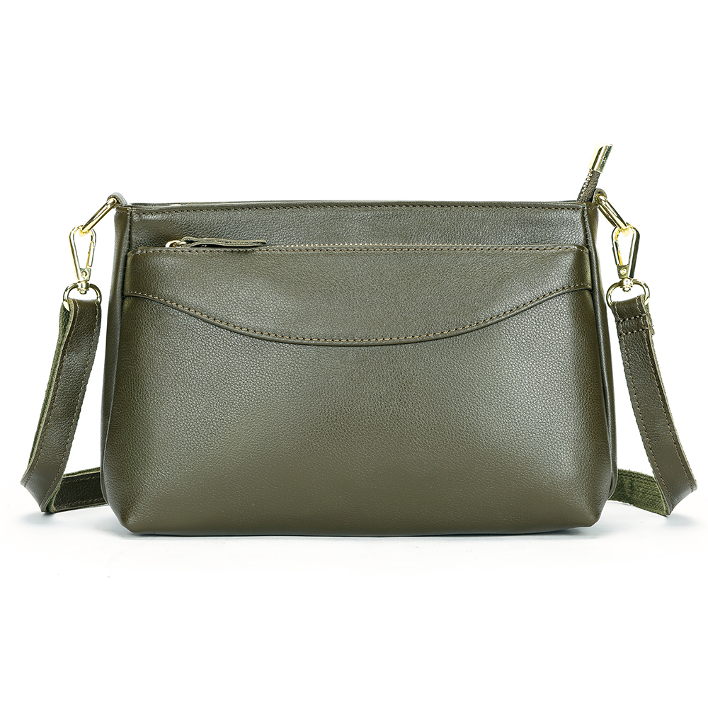 651-vert